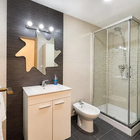 Marinasunbeach Pedro Lorca 114 *