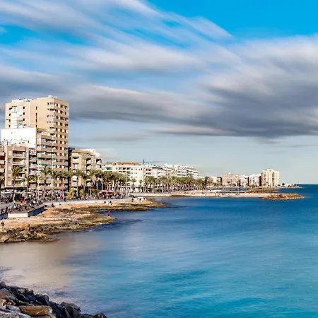 Marinasunbeach Pedro Lorca 114